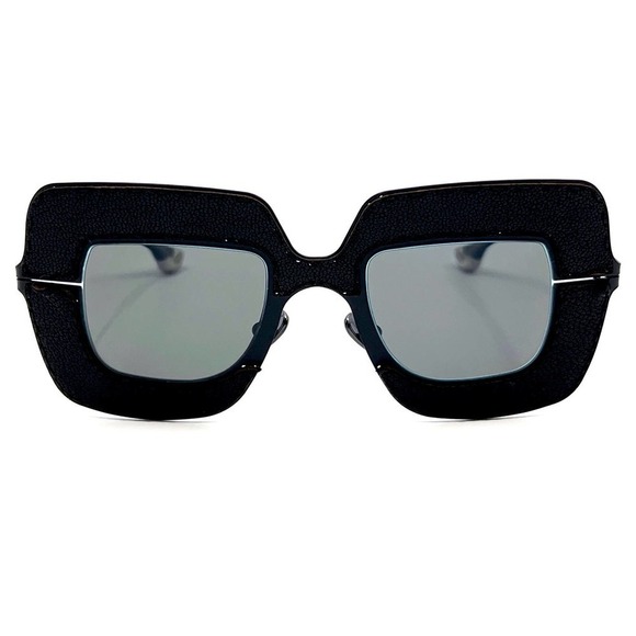 NEW!!! PUGNALE Epica Sunglasses Authentic main image 10